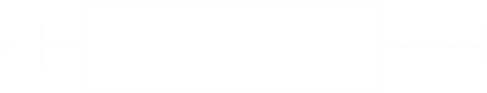 Wolf Statistik Logo